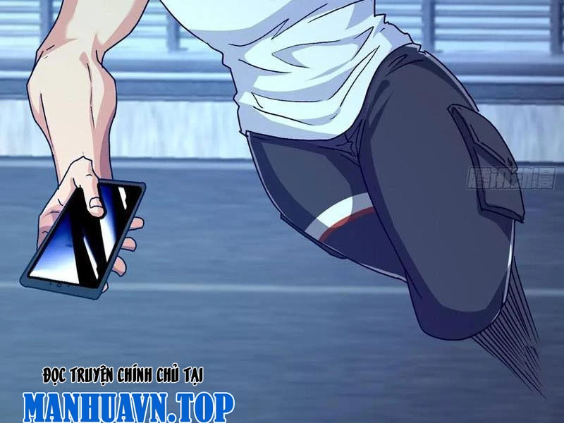Ta thu thập hậu cung ở dị giới Chapter 78 - Trang 2