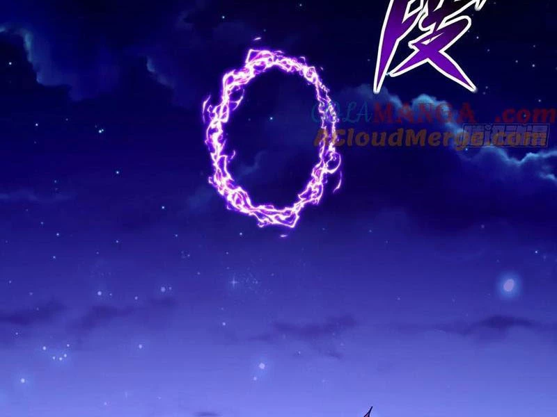 Ta thu thập hậu cung ở dị giới Chapter 78 - Trang 2