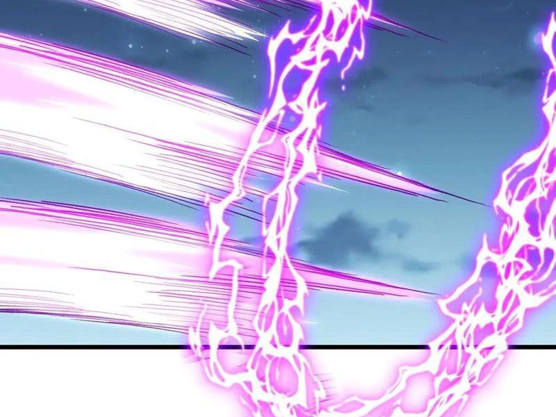 Ta thu thập hậu cung ở dị giới Chapter 78 - Trang 2