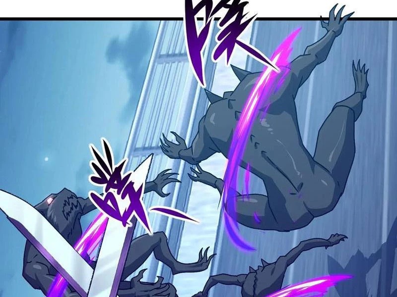 Ta thu thập hậu cung ở dị giới Chapter 78 - Trang 2