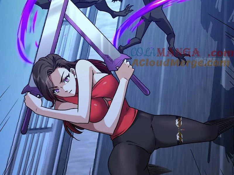 Ta thu thập hậu cung ở dị giới Chapter 78 - Trang 2