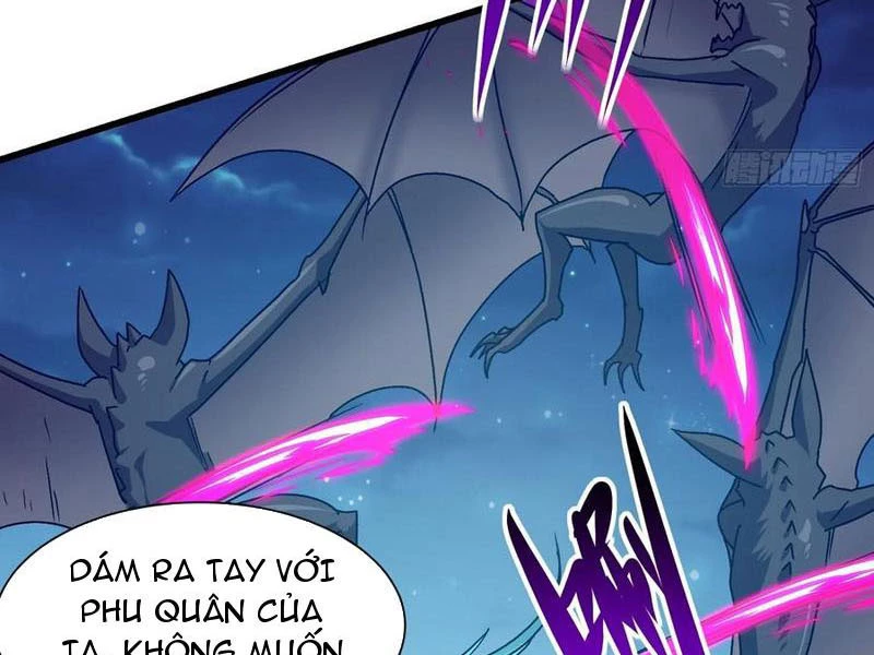 Ta thu thập hậu cung ở dị giới Chapter 78 - Trang 2