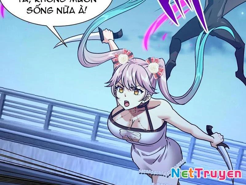 Ta thu thập hậu cung ở dị giới Chapter 78 - Trang 2