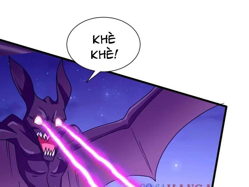 Ta thu thập hậu cung ở dị giới Chapter 78 - Trang 2