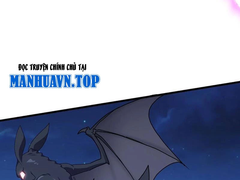 Ta thu thập hậu cung ở dị giới Chapter 78 - Trang 2