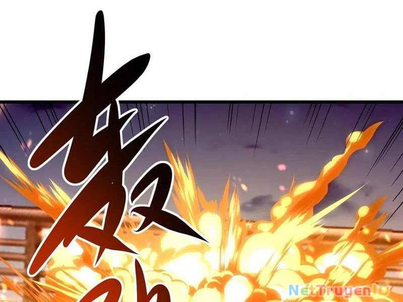 Ta thu thập hậu cung ở dị giới Chapter 78 - Trang 2