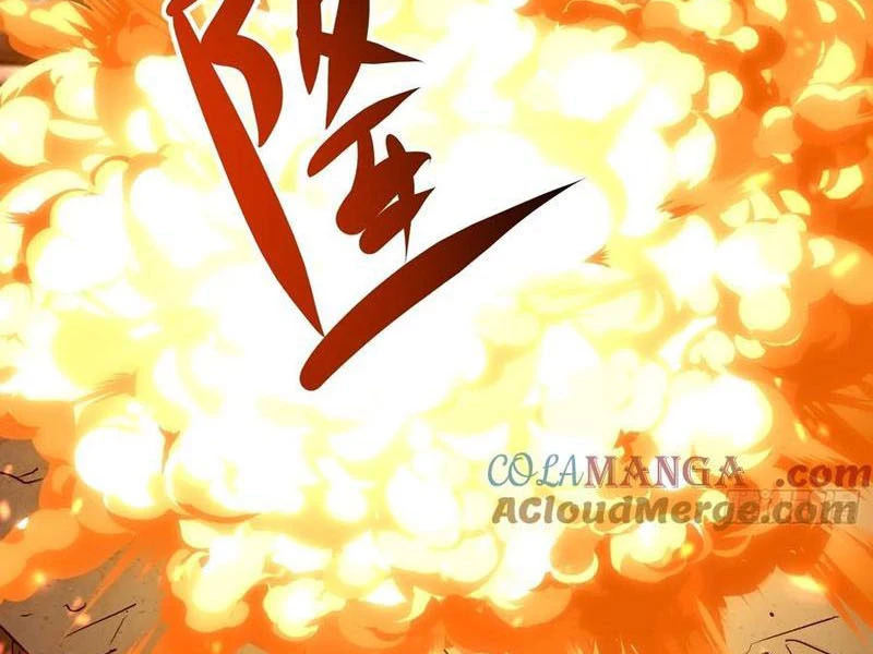 Ta thu thập hậu cung ở dị giới Chapter 78 - Trang 2