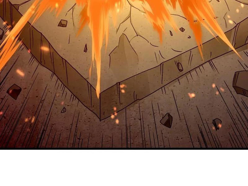 Ta thu thập hậu cung ở dị giới Chapter 78 - Trang 2