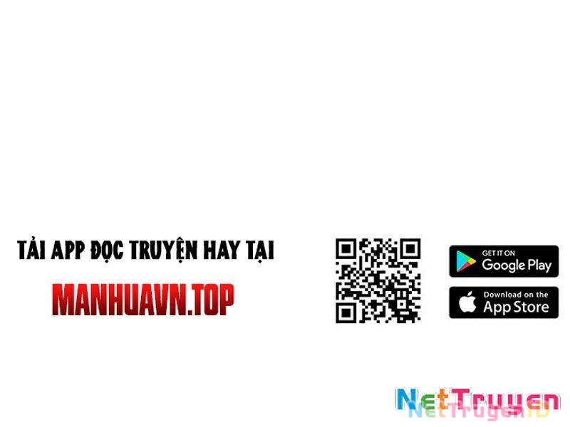 Ta thu thập hậu cung ở dị giới Chapter 78 - Trang 2