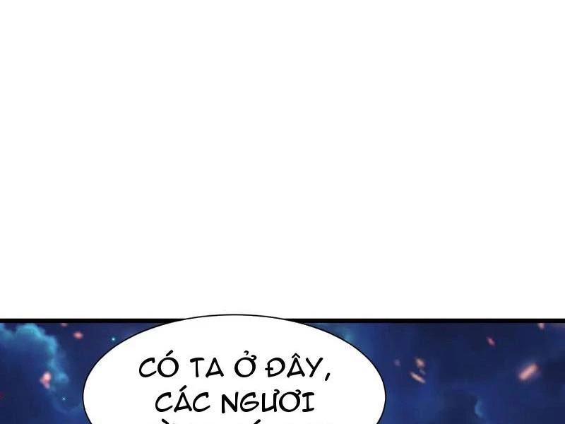 Ta thu thập hậu cung ở dị giới Chapter 78 - Trang 2