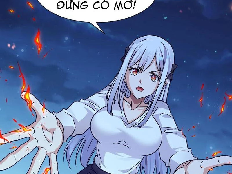 Ta thu thập hậu cung ở dị giới Chapter 78 - Trang 2