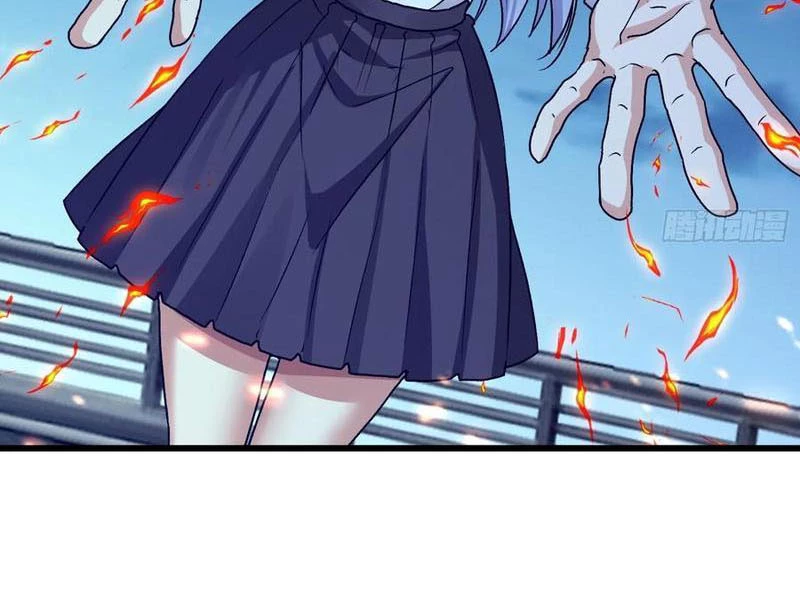 Ta thu thập hậu cung ở dị giới Chapter 78 - Trang 2