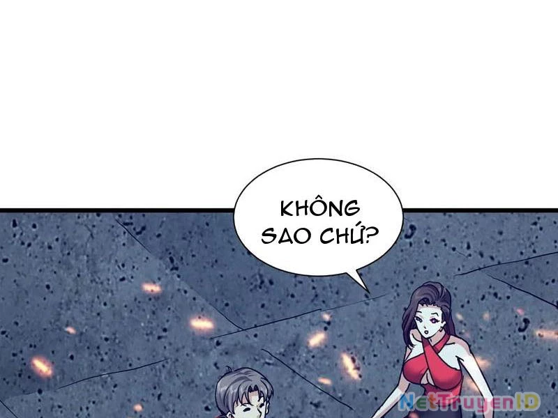 Ta thu thập hậu cung ở dị giới Chapter 78 - Trang 2