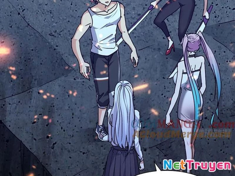 Ta thu thập hậu cung ở dị giới Chapter 78 - Trang 2