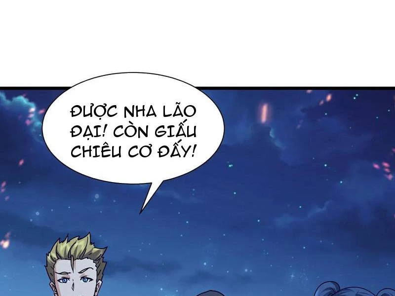 Ta thu thập hậu cung ở dị giới Chapter 78 - Trang 2