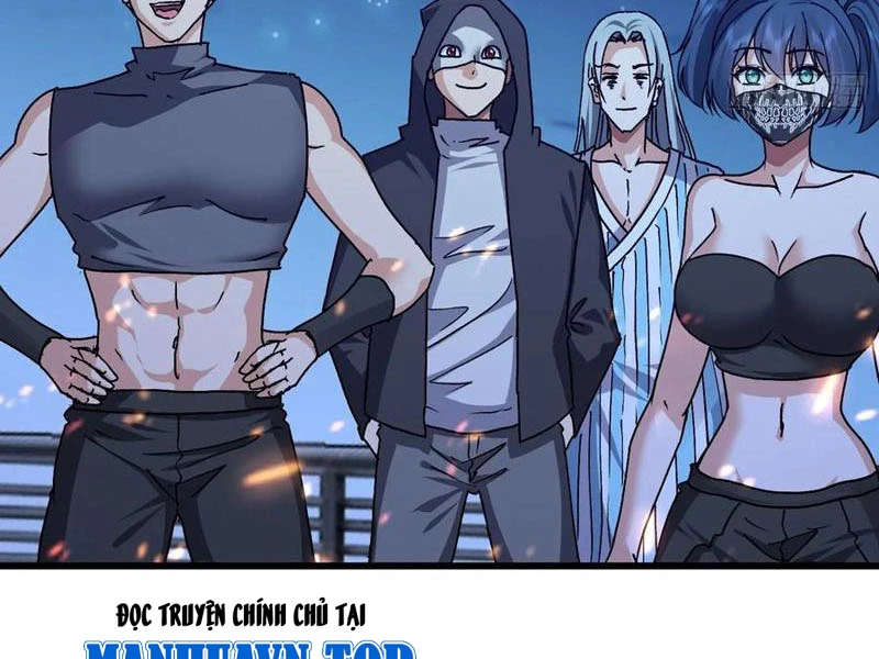 Ta thu thập hậu cung ở dị giới Chapter 78 - Trang 2
