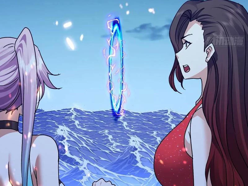 Ta thu thập hậu cung ở dị giới Chapter 78 - Trang 2