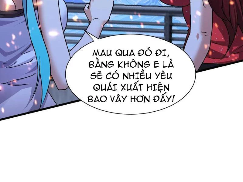 Ta thu thập hậu cung ở dị giới Chapter 78 - Trang 2