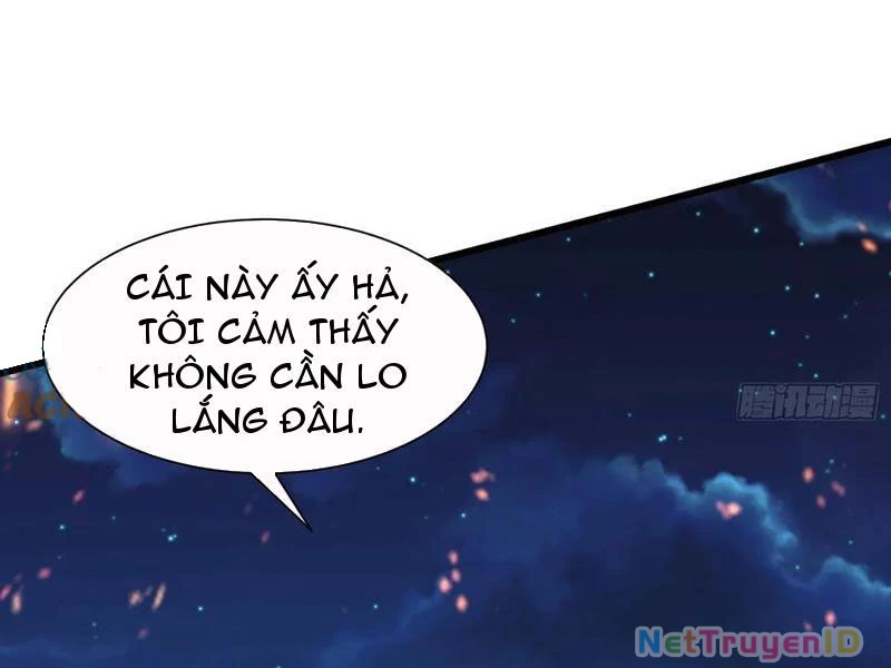 Ta thu thập hậu cung ở dị giới Chapter 78 - Trang 2