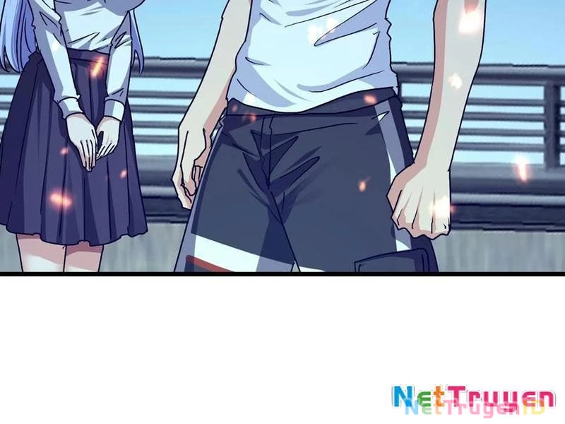 Ta thu thập hậu cung ở dị giới Chapter 78 - Trang 2