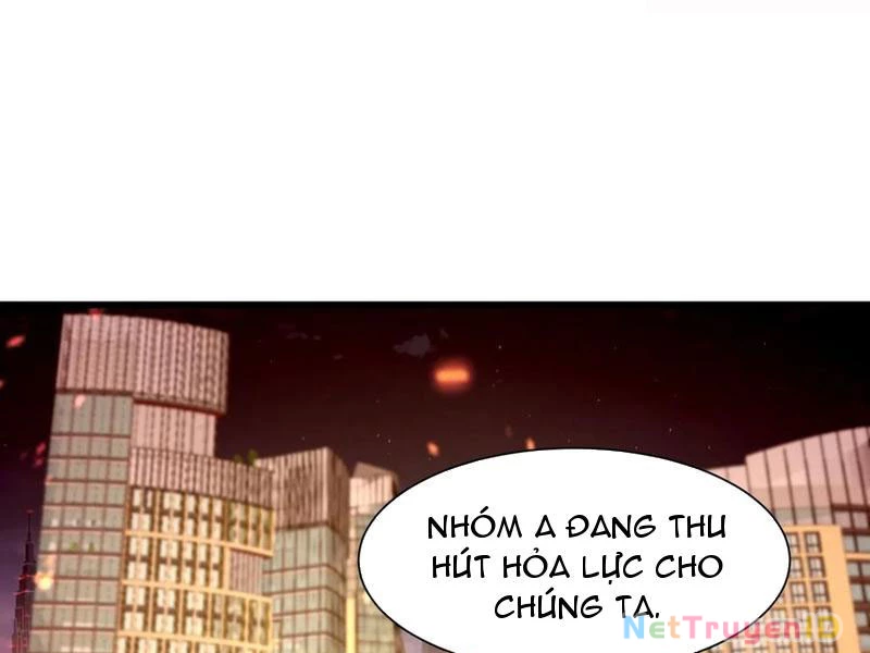 Ta thu thập hậu cung ở dị giới Chapter 78 - Trang 2