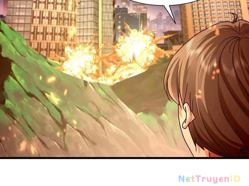 Ta thu thập hậu cung ở dị giới Chapter 78 - Trang 2