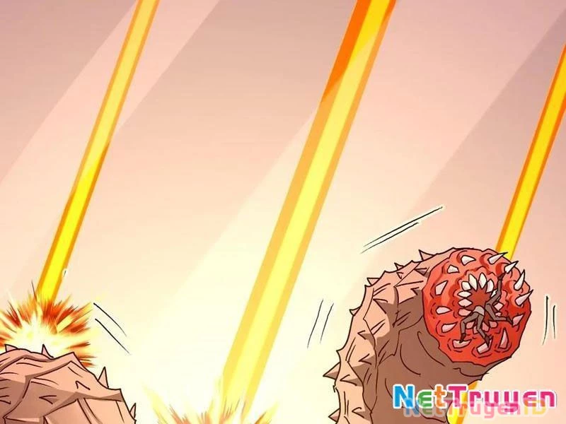 Ta thu thập hậu cung ở dị giới Chapter 78 - Trang 2