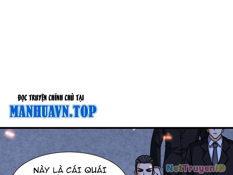 Ta thu thập hậu cung ở dị giới Chapter 78 - Trang 2