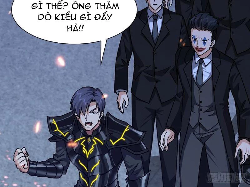 Ta thu thập hậu cung ở dị giới Chapter 78 - Trang 2