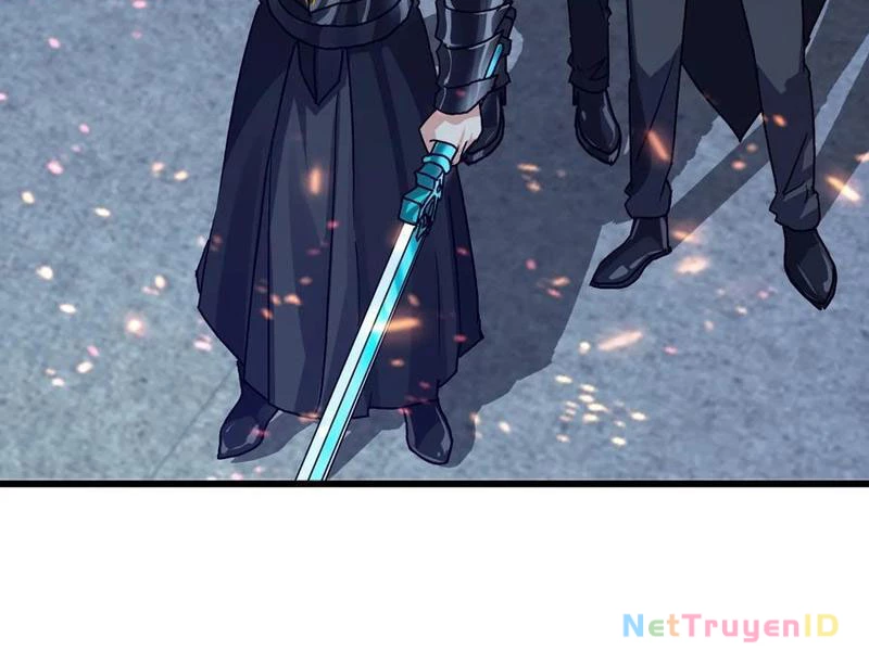 Ta thu thập hậu cung ở dị giới Chapter 78 - Trang 2