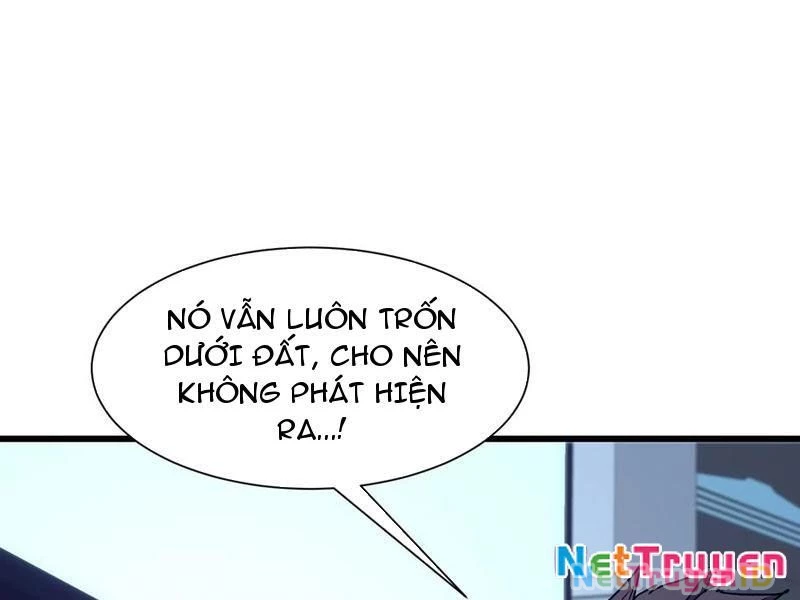 Ta thu thập hậu cung ở dị giới Chapter 78 - Trang 2