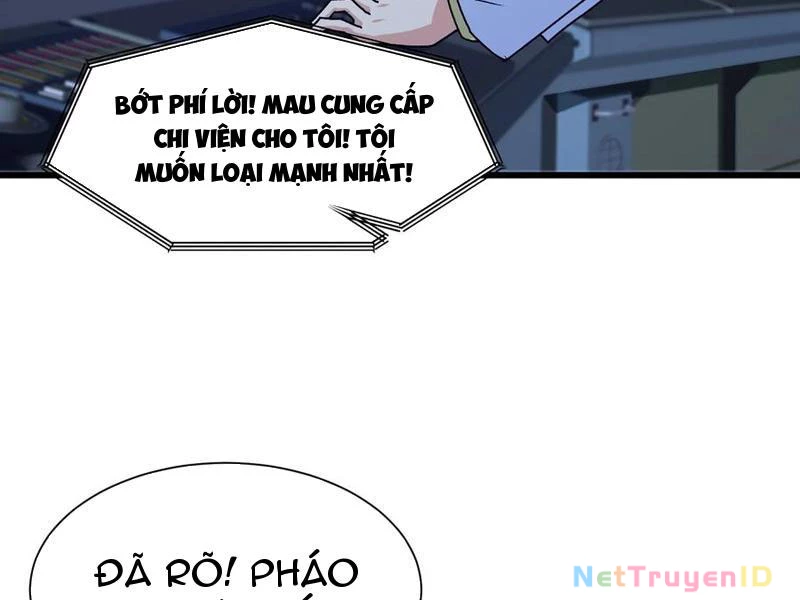 Ta thu thập hậu cung ở dị giới Chapter 78 - Trang 2