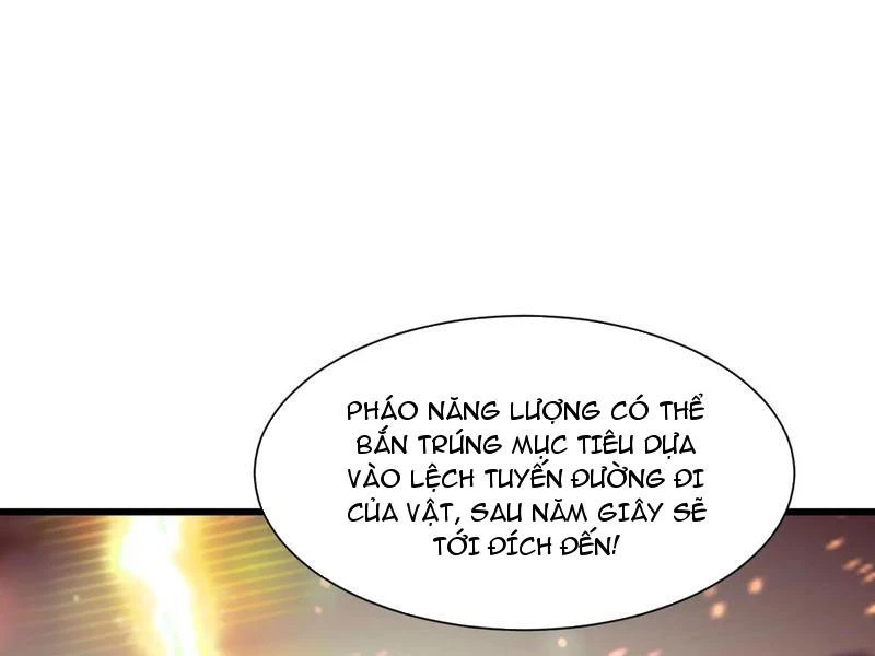Ta thu thập hậu cung ở dị giới Chapter 78 - Trang 2