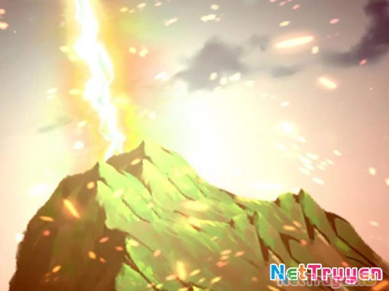 Ta thu thập hậu cung ở dị giới Chapter 78 - Trang 2