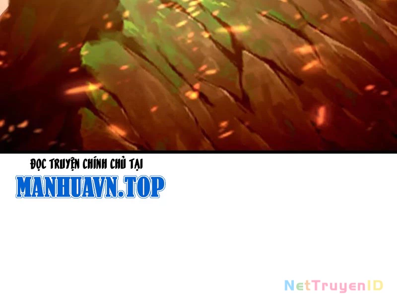 Ta thu thập hậu cung ở dị giới Chapter 78 - Trang 2