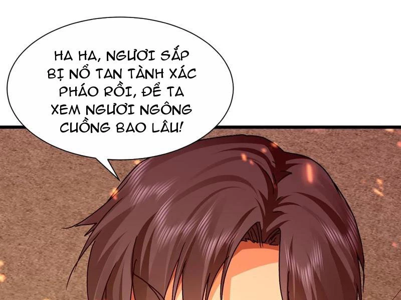 Ta thu thập hậu cung ở dị giới Chapter 78 - Trang 2