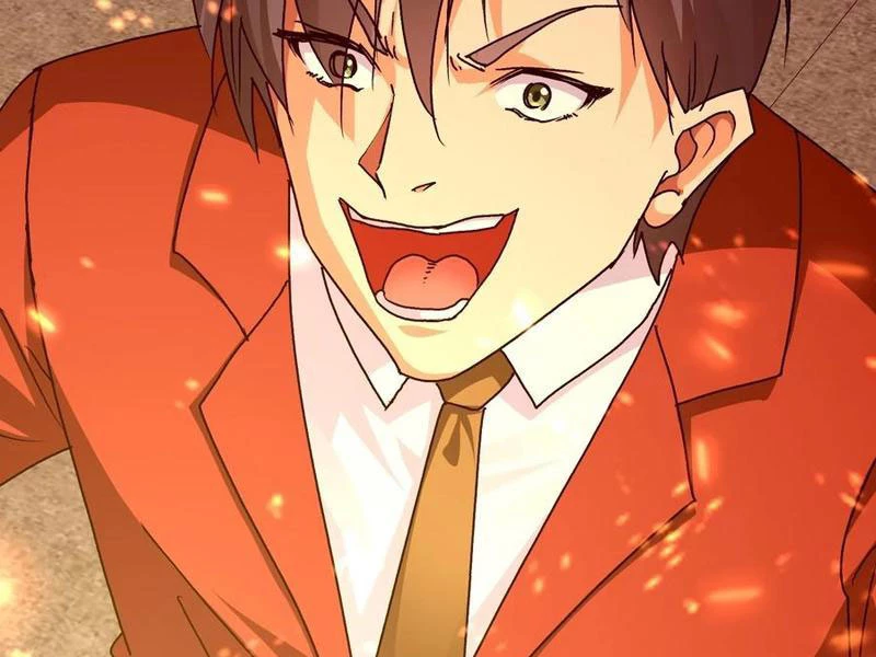 Ta thu thập hậu cung ở dị giới Chapter 78 - Trang 2