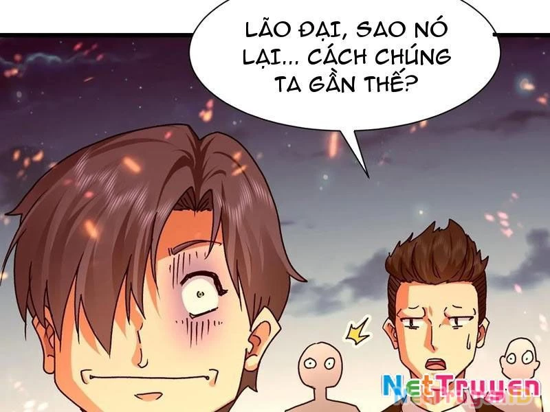 Ta thu thập hậu cung ở dị giới Chapter 78 - Trang 2