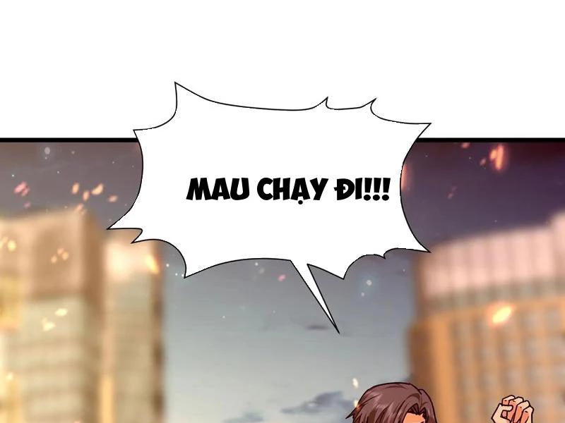 Ta thu thập hậu cung ở dị giới Chapter 78 - Trang 2