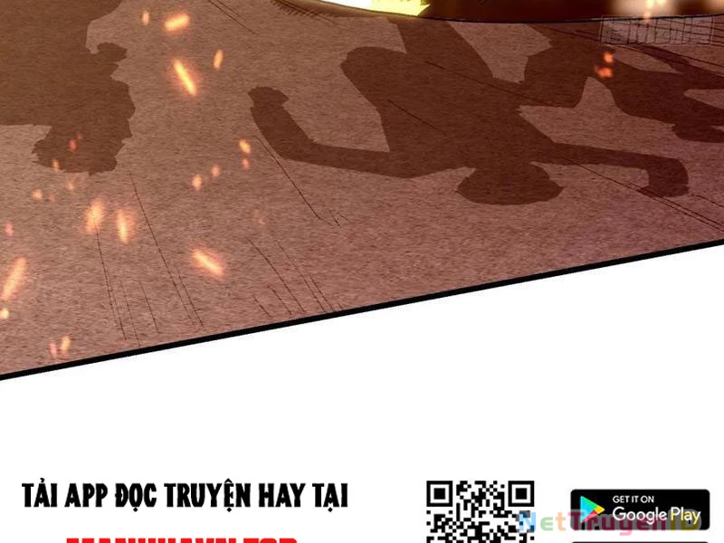 Ta thu thập hậu cung ở dị giới Chapter 78 - Trang 2