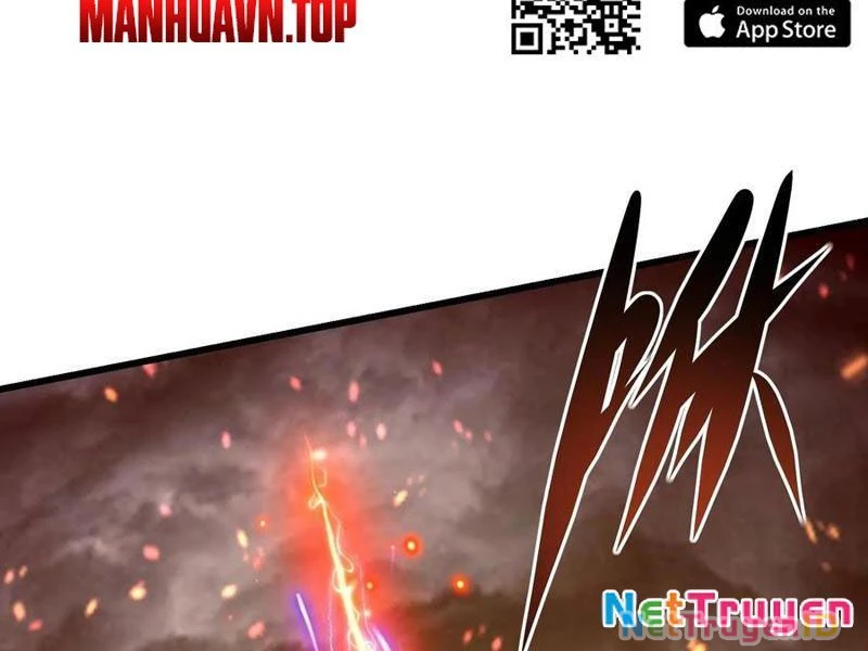 Ta thu thập hậu cung ở dị giới Chapter 78 - Trang 2