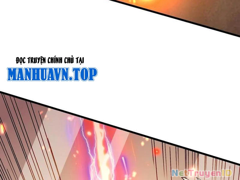 Ta thu thập hậu cung ở dị giới Chapter 78 - Trang 2