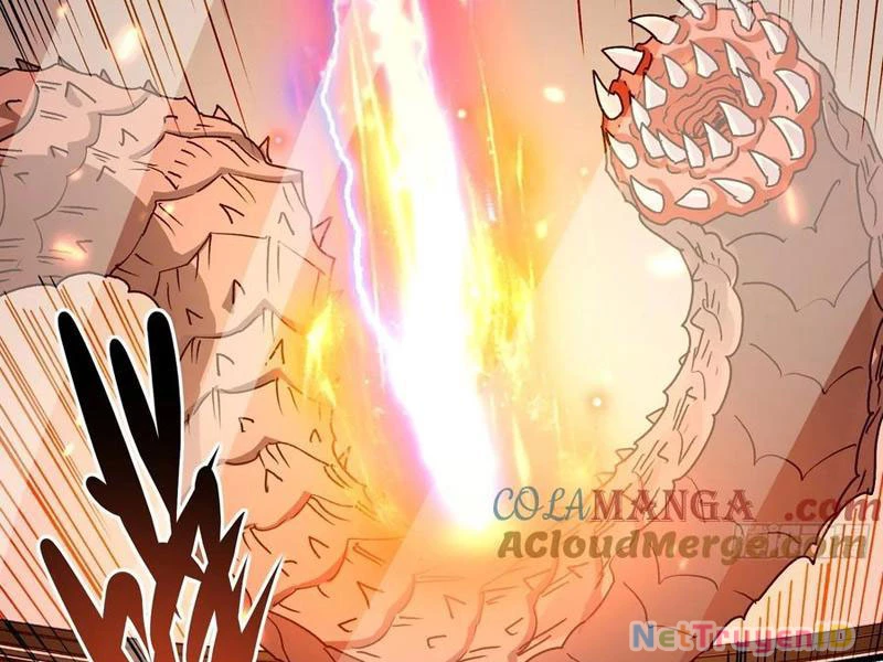 Ta thu thập hậu cung ở dị giới Chapter 78 - Trang 2