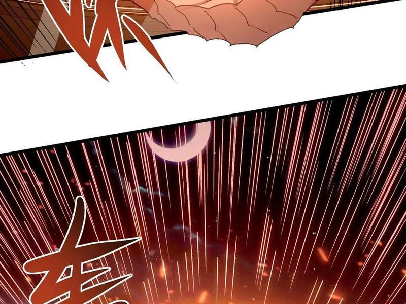 Ta thu thập hậu cung ở dị giới Chapter 78 - Trang 2