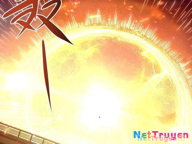 Ta thu thập hậu cung ở dị giới Chapter 78 - Trang 2