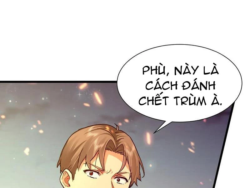 Ta thu thập hậu cung ở dị giới Chapter 78 - Trang 2