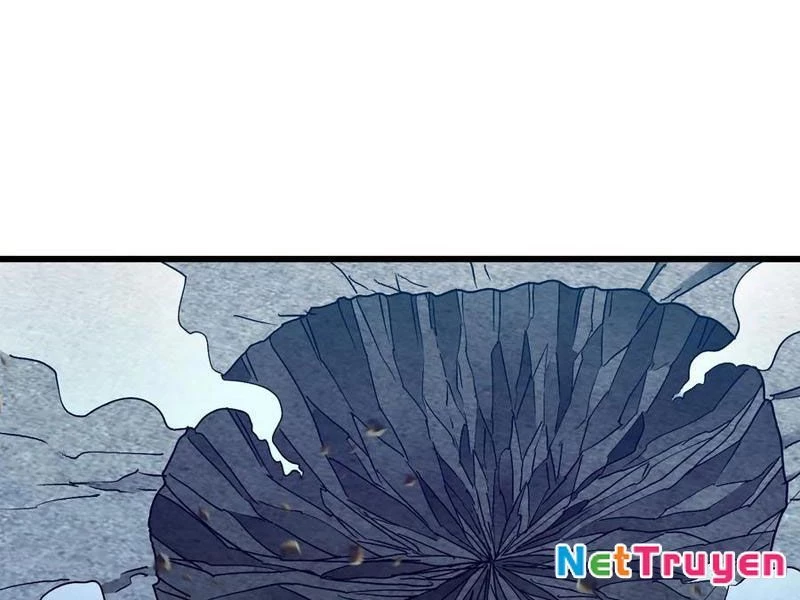 Ta thu thập hậu cung ở dị giới Chapter 78 - Trang 2