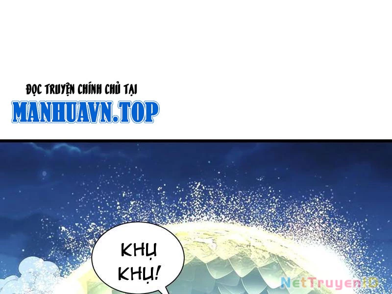 Ta thu thập hậu cung ở dị giới Chapter 78 - 83