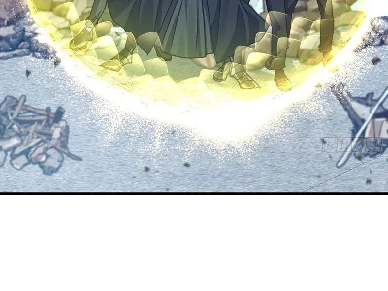 Ta thu thập hậu cung ở dị giới Chapter 78 - Trang 2