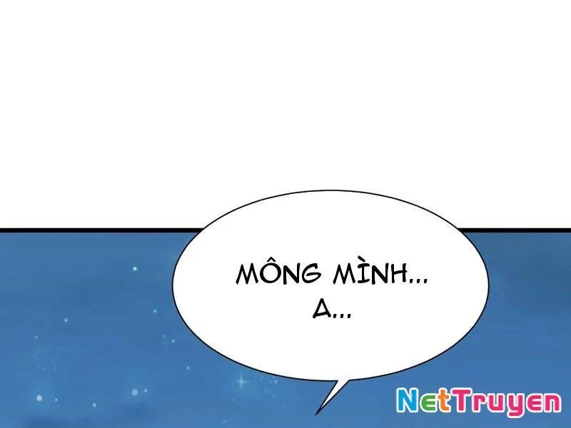 Ta thu thập hậu cung ở dị giới Chapter 78 - Trang 2
